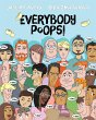 Everybody Poops! - Bild 1