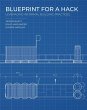 Blueprint for a Hack - Bild 1