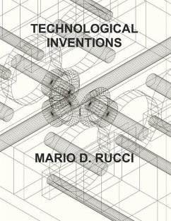 Technological Inventions - Rucci, Mario D.