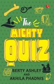 The Mighty Quiz