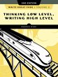 Write Great Code, Volume 2, 2nd Edition - Bild 1