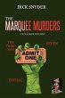 The Marquee Murders - Bild 1