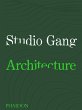 Studio Gang - Bild 1