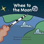 Whee To The Moon