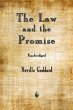 The Law and the Promise - Bild 1
