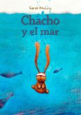 Chacho Y El Mar