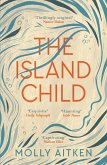 The Island Child (eBook, ePUB)