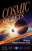 Cosmic Secrets