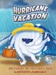 Hurricane Vacation - Bild 1