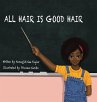 All Hair Is Good Hair - Bild 1