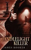 Candlelight Killer