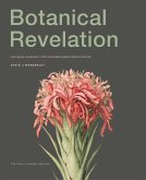 Botanical Revelation: European Encounters with Australian Plants Before Darwin