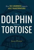 The Dolphin and the Tortoise