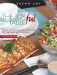 THE JOYful TABLE - Bild 1
