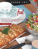 THE JOYful TABLE