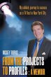 From the Projects to Profiles - Bild 1