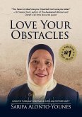 Love Your Obstacles