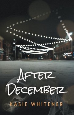 Cover After December