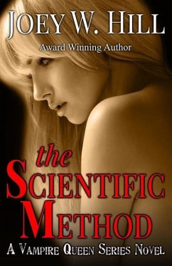 The Scientific Method - Hill, Joey W