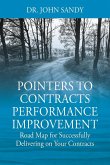 Pointers to Contracts Performance Improvement