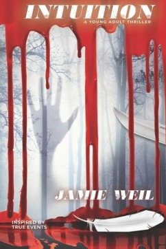 Intuition - Weil, Jamie