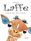 The Adventures of Laffe