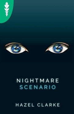 Nightmare Scenario - Clarke, Hazel