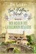 Der Besuch des lächelnden Belgiers /... - Bild 1