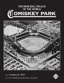 The Base Ball Palace of the World: Comiskey Park