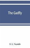 The gadfly