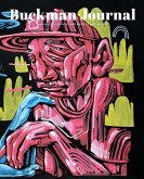 Buckman Journal Buckman Journal