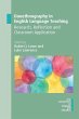 Duoethnography in English Language... - Bild 1