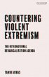 Countering Violent Extremism - Bild 1