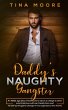 Daddy's Naughty Gangster - Bild 1