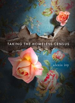 Taking the Homeless Census - Ivy, Alexis