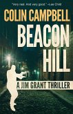 Beacon Hill