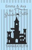 The Painted Castle