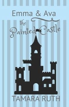 The Painted Castle - Ruth, Tamara