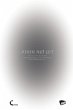 #mm Net Art-Internet Art in the Virtual... - Bild 1
