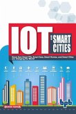 IoT and Smart Cities