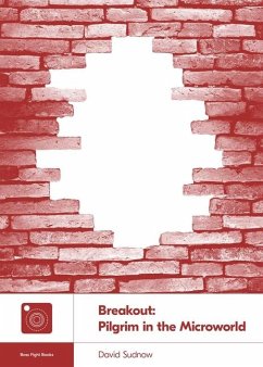 Breakout - Sudnow, David