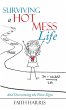 Surviving a Hot Mess Life - Bild 1