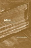 Lukács: Praxis and the Absolute