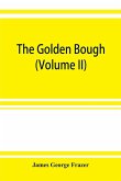 The golden bough