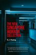 The New Singapore Horror Collection - Bild 1