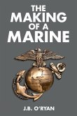 The Making of a Marine