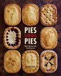 Pies Glorious Pies - Bild 1