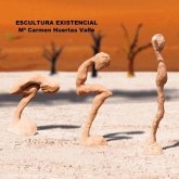 Escultura Existencial