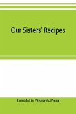 Our sisters' recipes
