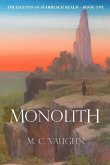 Monolith